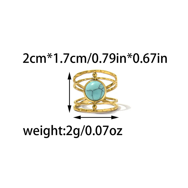 /product/2025/12/10/1998575528927432704_2.jpg