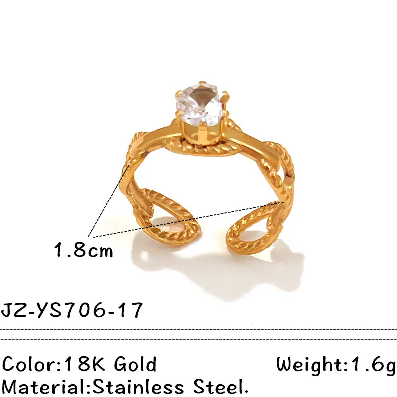 product/2025/12/8/1997860275969200128.jpg