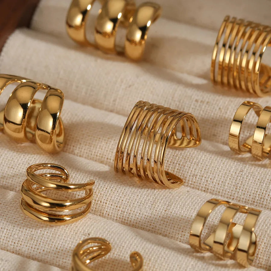 product/2025/12/8/1997908547609956352.jpg