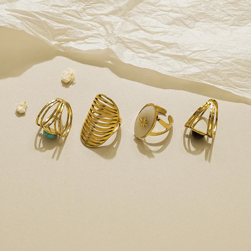 product/2025/12/10/1998575407112261632.jpg