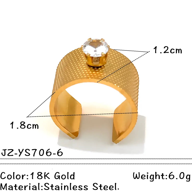 /product/2025/12/8/1997861274096111616.jpg