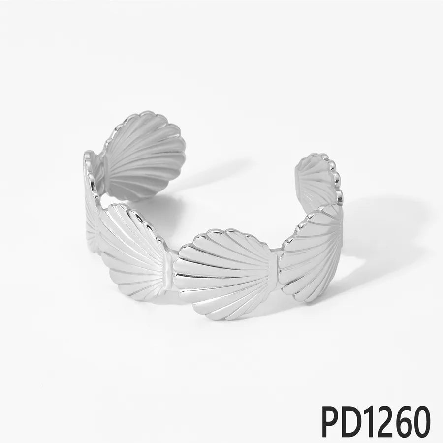 /product/2026/1/7/2008736977121316864.jpg