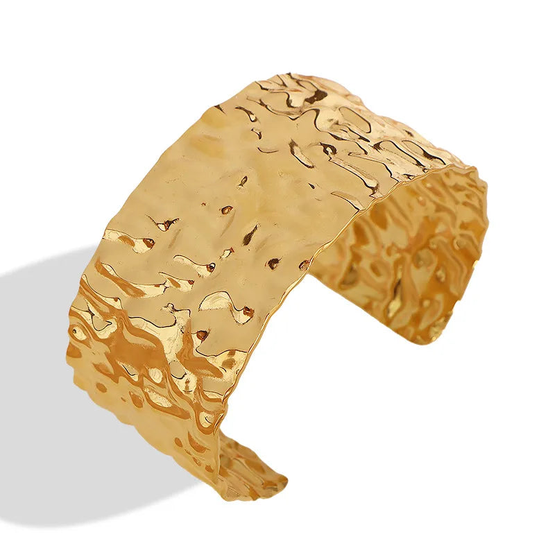 product/2024/9/4/1831185509540564992.jpg