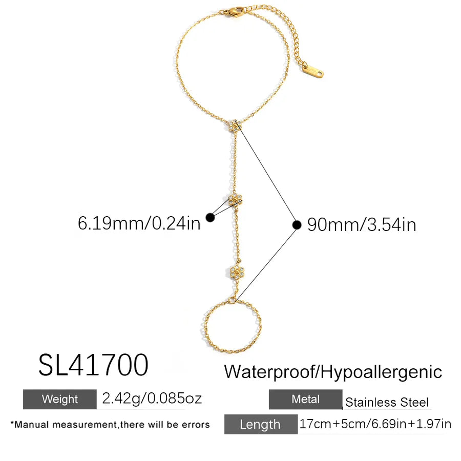 /product/2025/12/23/2003336726940094464.jpg