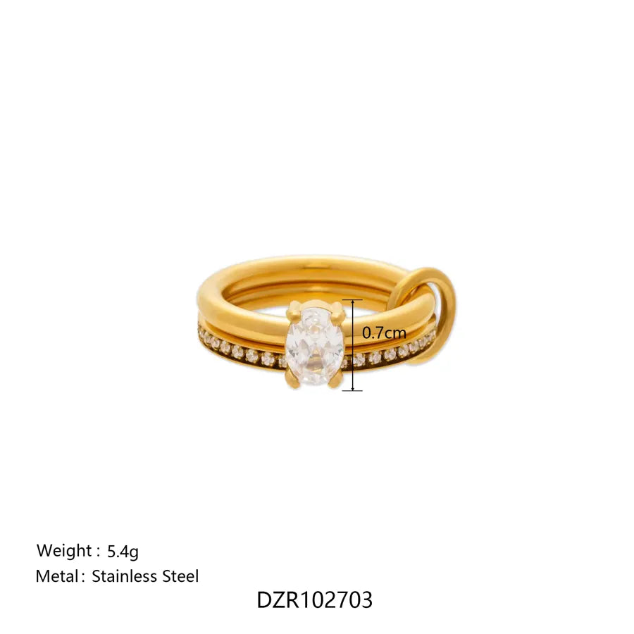 product/2025/12/9/1998295158034141184.png