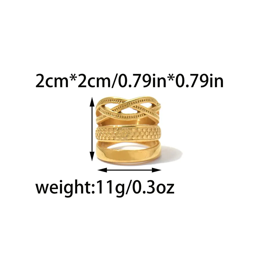 /product/2025/12/3/1996048376642277376.jpg