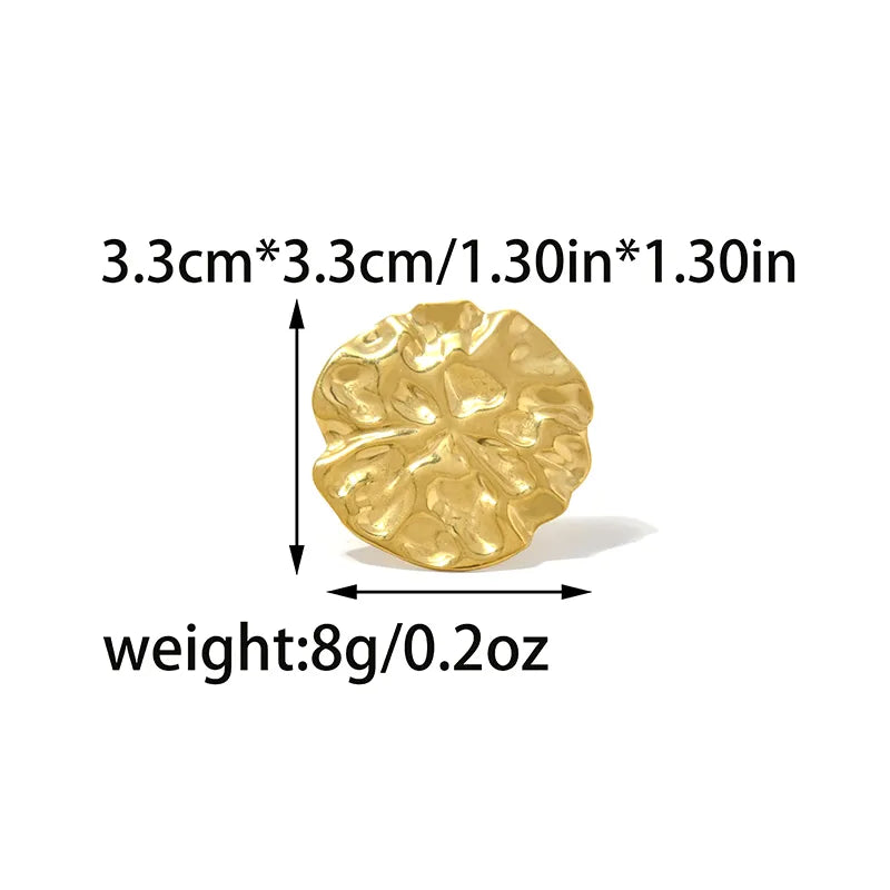 /product/2025/12/5/1996816432968634368.jpg