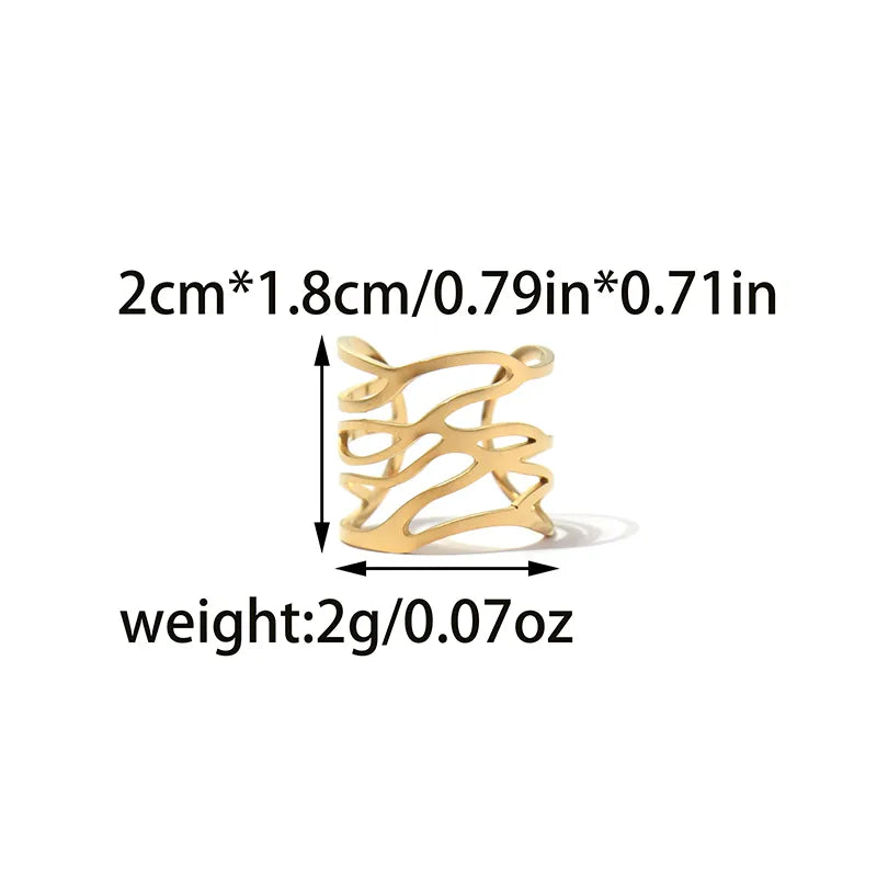 /product/2025/12/25/2004035507947966464.jpg