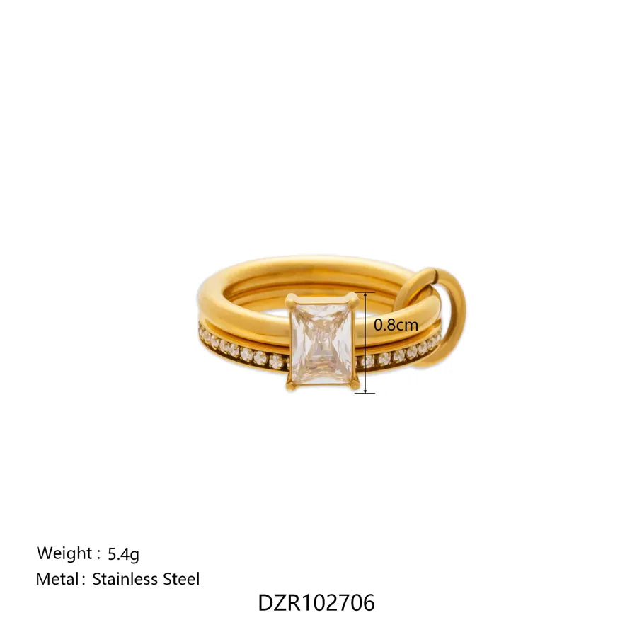 product/2025/12/9/1998295158029946880.png